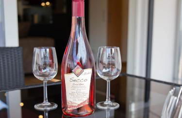 Ferienwohnung Philipp - Foto 19