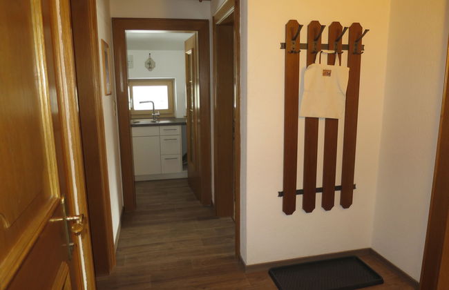 Hof am Schönbach - Foto 18