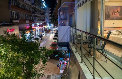 First View Apartment - Foto 52