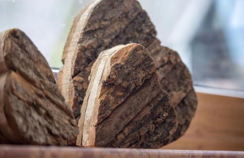 Ferienwohnung Lorenz - Foto 28