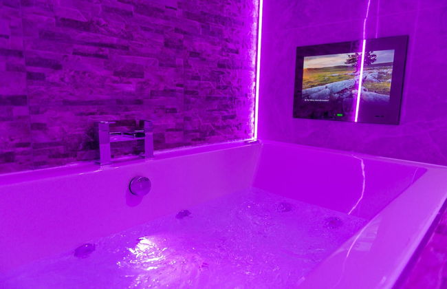 Aphrodite Suites - Foto 71