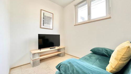 L'Esplanade - Confort & Lumineux - Foto 4