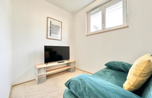 L'Esplanade - Confort & Lumineux - Foto 4