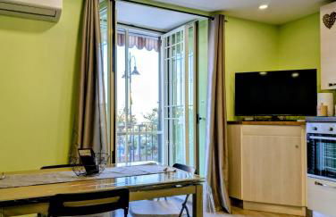 RodaHouse Vista Mare - Foto 22