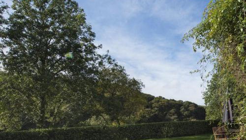 Barn Cottage - Foto 3