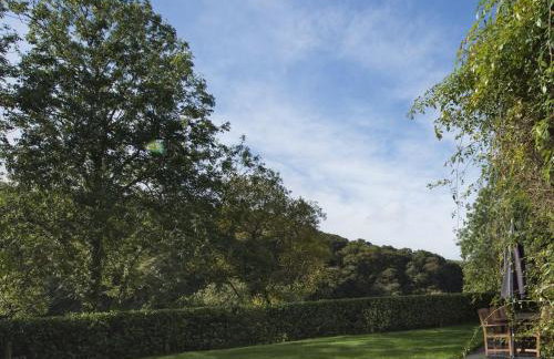 Barn Cottage - Foto 3