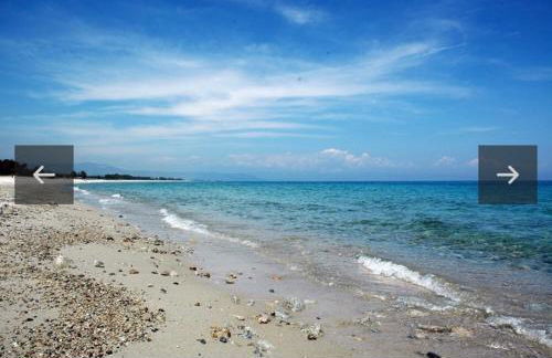 casa del sorriso - Foto 7