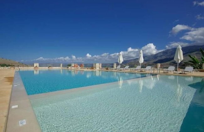 Daphne in Morfi Village - Foto 23