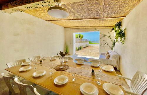 La Duna Casa con encanto entre natura y playa - Foto 66