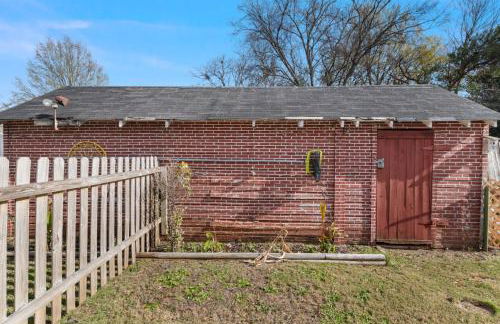 Mins to Zoo - Capitol Heights Hideaway - Foto 58