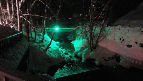 Residence Il Mulinaccio - Foto 4