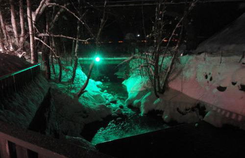 Residence Il Mulinaccio - Foto 4