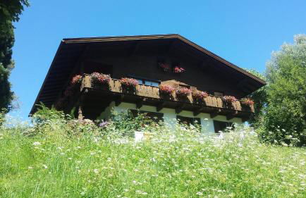 Casa Monteggia - Foto 8