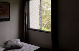 Apê 2 quartos e sala ampla todo refrigerado - Foto 16