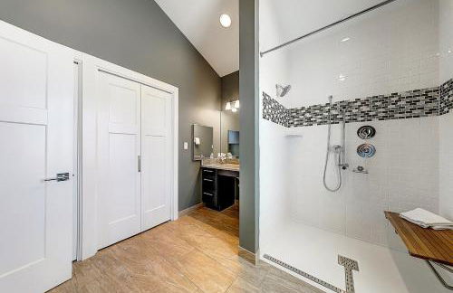 Serenity Island - Foto 26