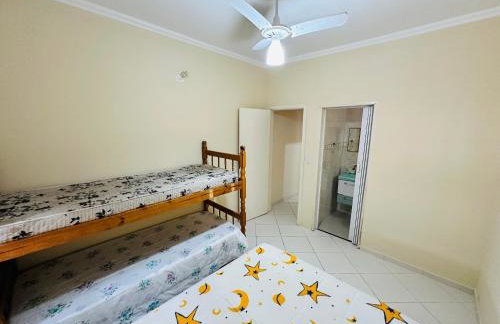 Casa 800mt da PRAIA - Photo 20