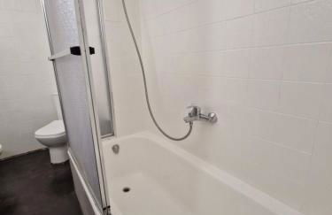 Large Family Flat with Lift - Perfect for Long-Term Stays - Foto 17