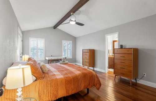 Spacious Retreat W Private Pool & Plenty of Space - Foto 40