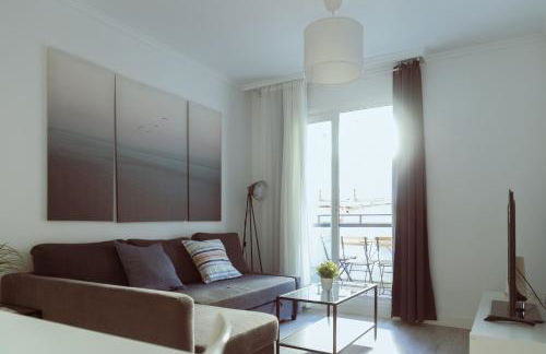 Valdeflores Urban Escape - Foto 13