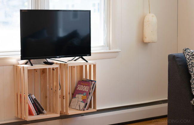 Cozy Beach Cottage - Foto 12