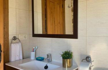 El manantial - Foto 16