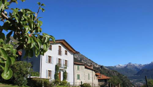 Tre Terre Ferienwohnung - Foto 5