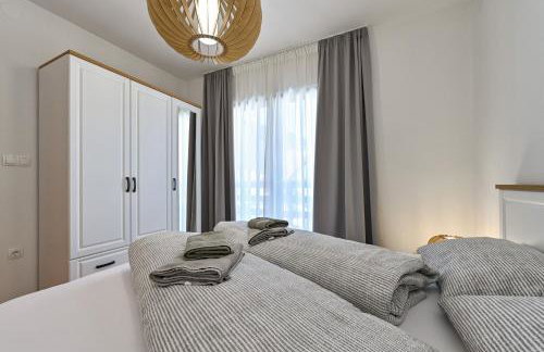 Apartments AVA - Foto 79