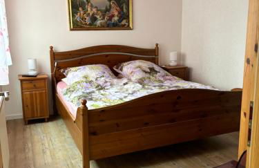 Altes Zollhaus - Foto 24