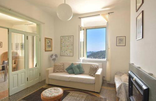 Andromeda Flexyrent - Foto 31