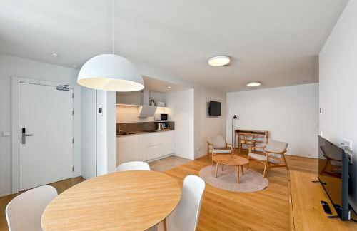 housingcoruña RUA DO ANXO - Foto 52