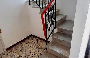 The house of the islands Sea view - Foto 77