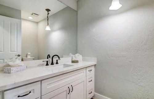 Lucerne Lake House - Ski Lease 30plus Days - Foto 49