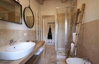 Collitorti Original Design Apartment - Foto 15