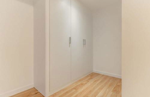 Large with terrace- 2Bd 1.5Bth- Plaza Castilla - Foto 32