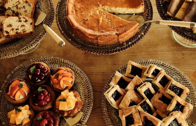 Ginestriccio - Foto 48