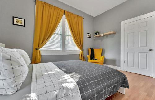 The Green Door in Ybor - Foto 14