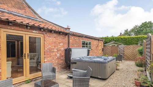 High House Barn - Uk36929 - Foto 2