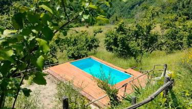 Casa in campagna nelle Langhe - Foto 3