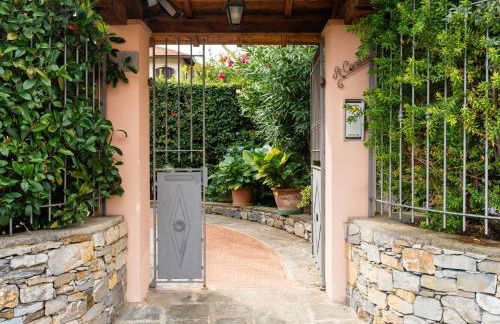 Holiday Home La Casetta by Interhome - Foto 64