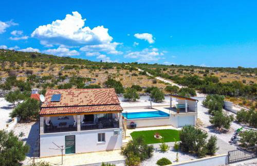 Holiday Home Lynn by Interhome - Photo 25