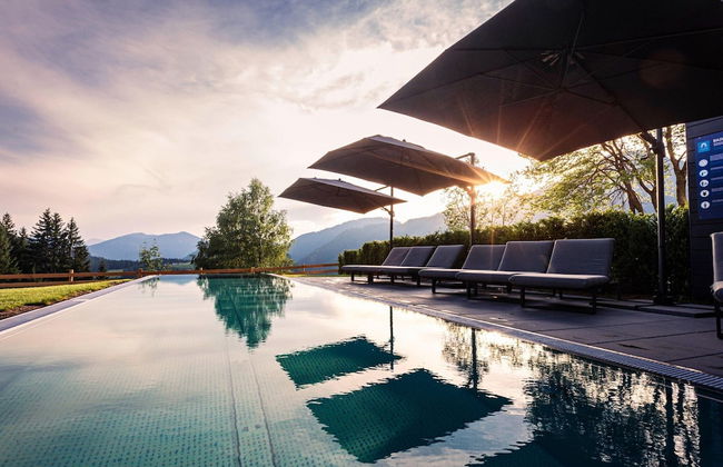 Superior Apartment With Shared Pool - Foto 18