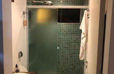 Jurerê Beiramar - Foto 17