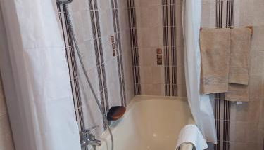 Appartamento Lake Como - Foto 3