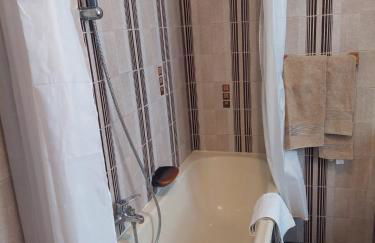 Appartamento Lake Como - Foto 3