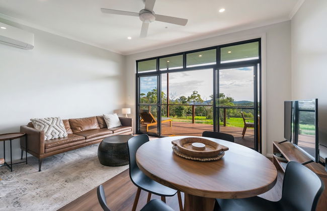 Glenworth Valley Outdoor Adventures - Photo 14