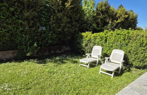 A casa di Elena - Foto 10