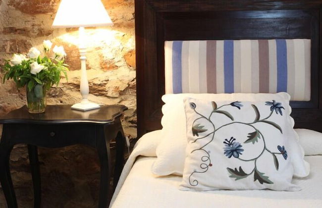 El Añadio - Foto 13