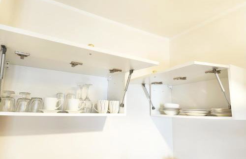 Między Lasem a Morzem - Foto 19