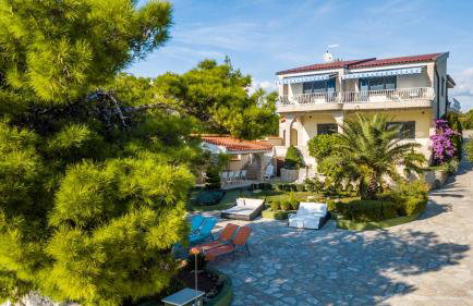 Apartments Villa Punta Royal - Photo 6