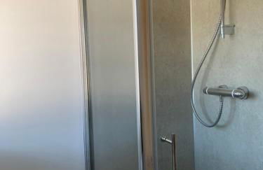 Dumfries Apartment 2 - Photo 28